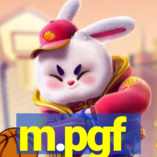 m.pgf-nmu2nd.com fortune ox